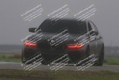 media/Jan-24-2026-Speed Ventures (Sat) [[516b58eadb]]/Yellow/Session 1 (Sweeper)/